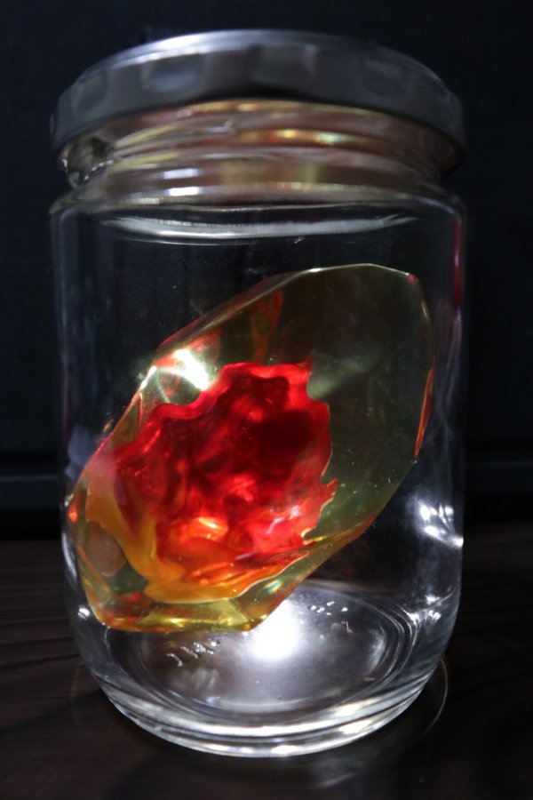 ギャラリー画像 10