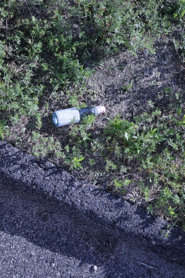 ギャラリー画像 21