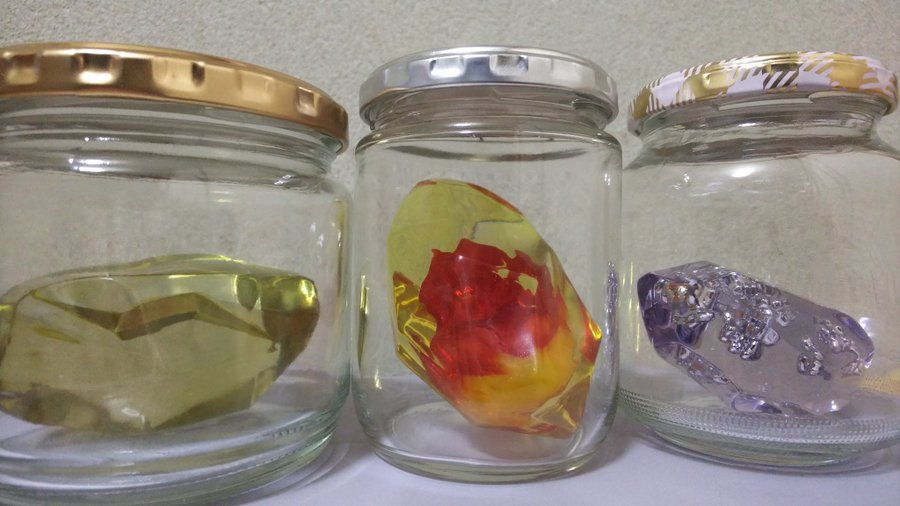 ギャラリー画像 22