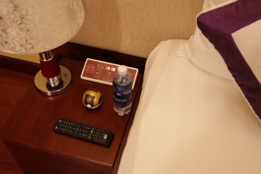 ギャラリー画像 23