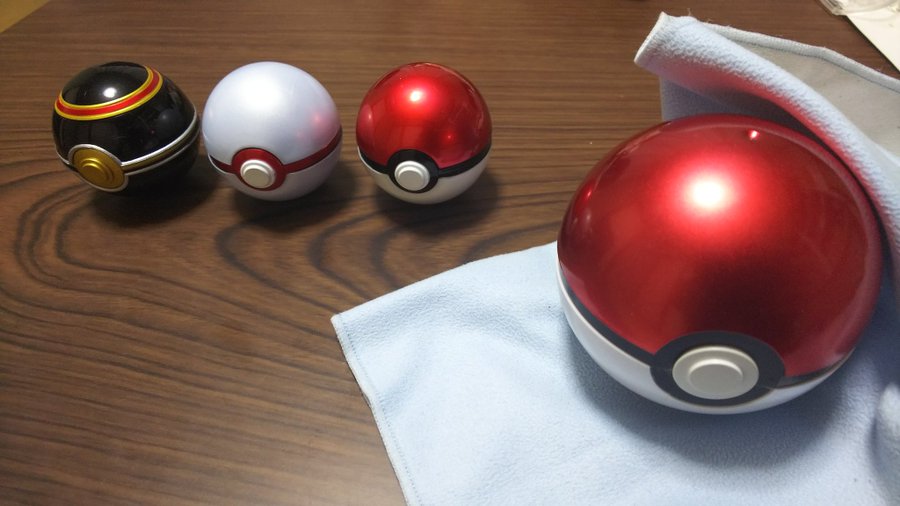 ギャラリー画像 27