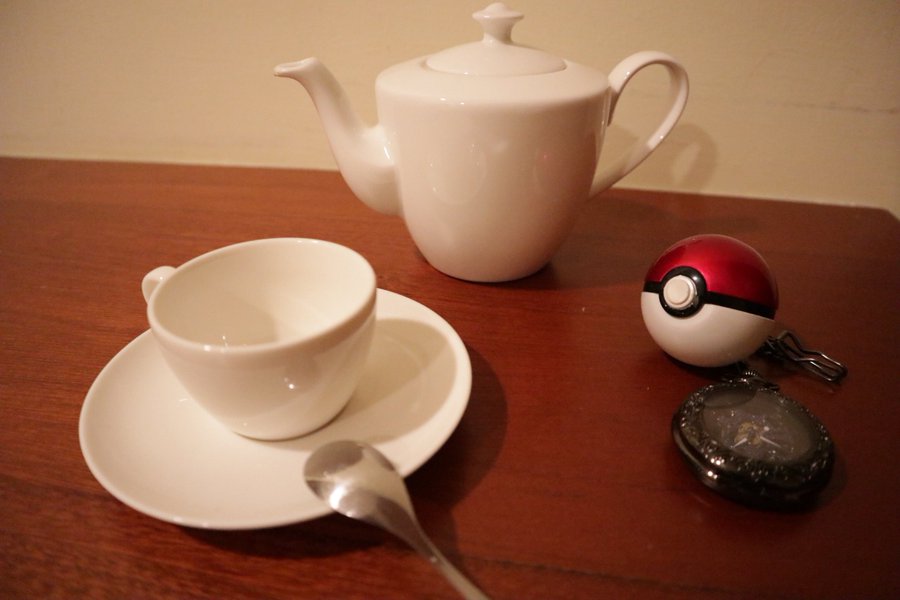 ギャラリー画像 3