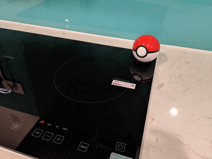 ギャラリー画像 31