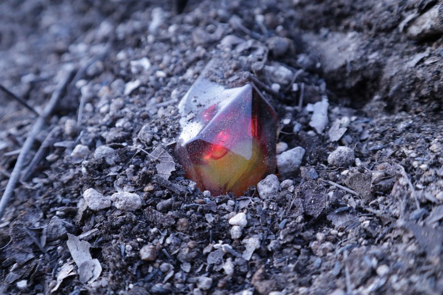 ギャラリー画像 35