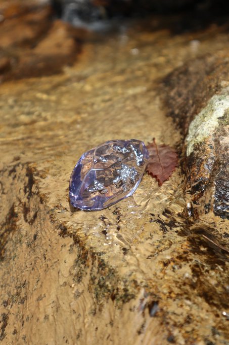 ギャラリー画像 37