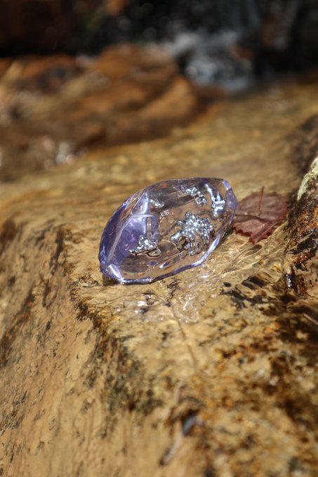 ギャラリー画像 38