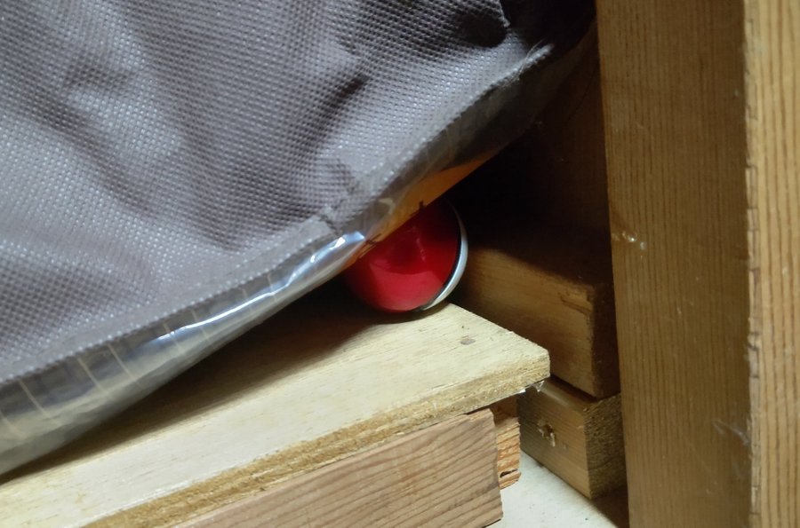 ギャラリー画像 39