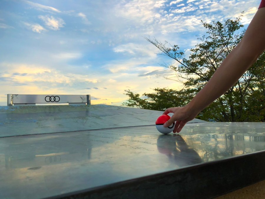 ギャラリー画像 41