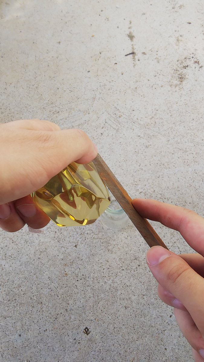 ギャラリー画像 46