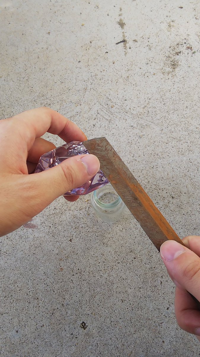 ギャラリー画像 47