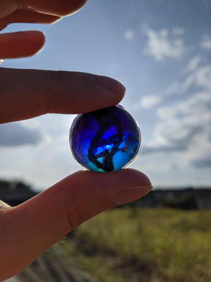 ギャラリー画像 48