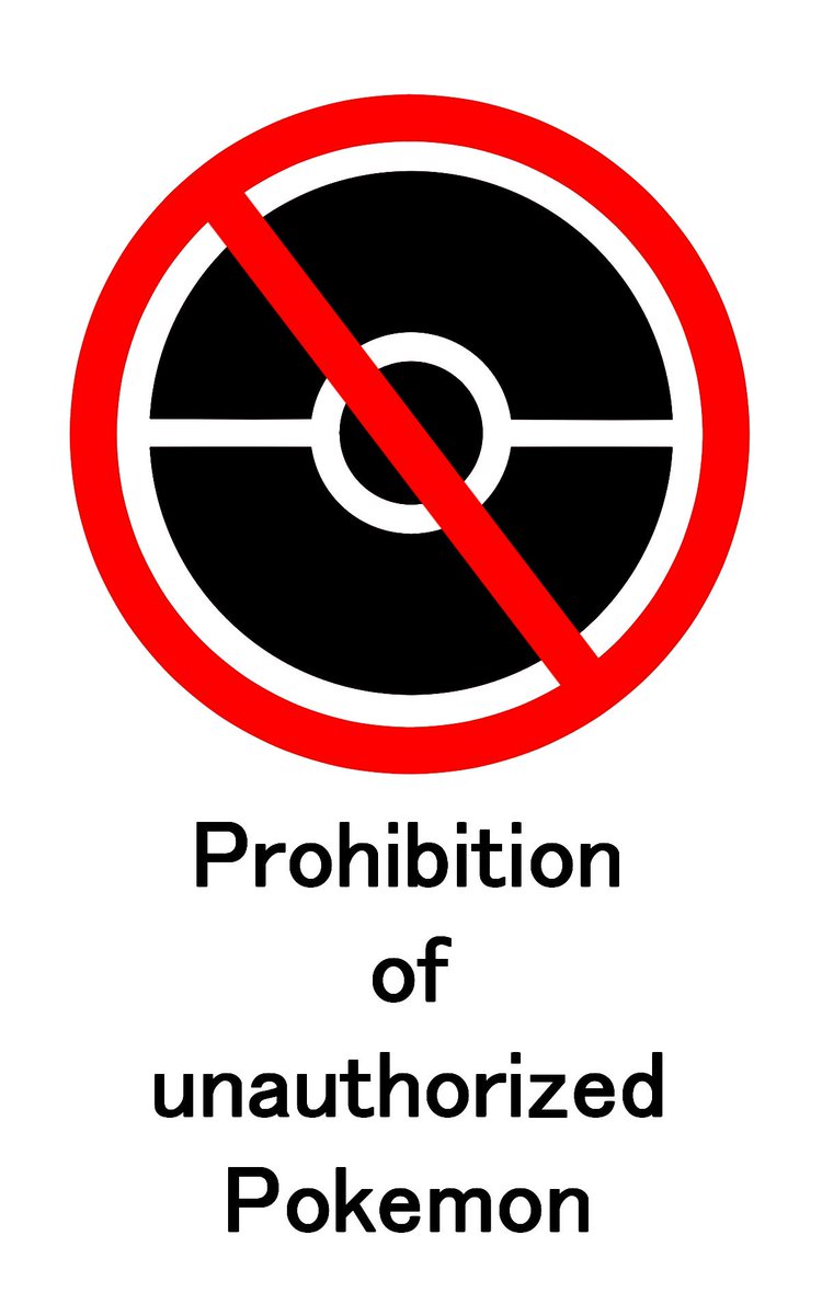 ギャラリー画像 50