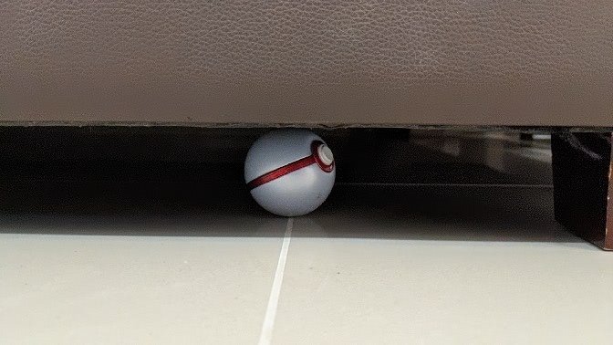 ギャラリー画像 51