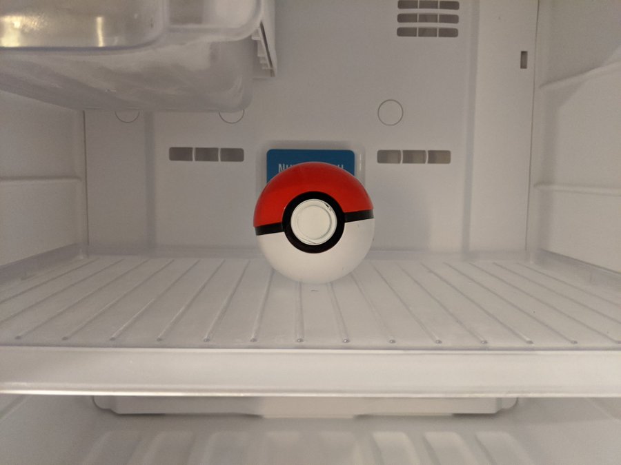 ギャラリー画像 52