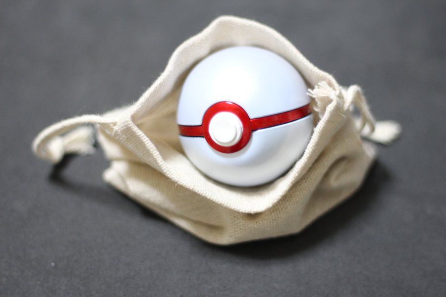 ギャラリー画像 53