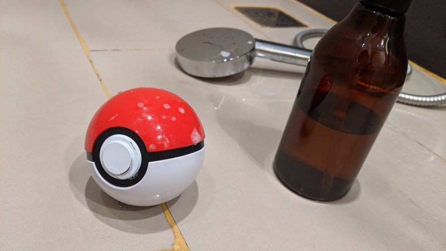 ギャラリー画像 54