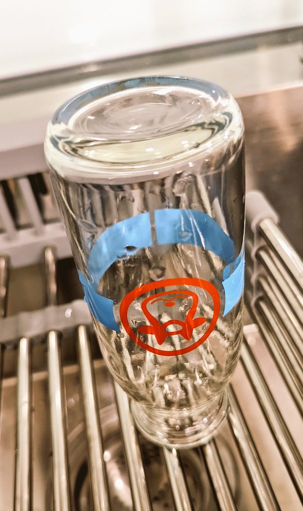 ギャラリー画像 56