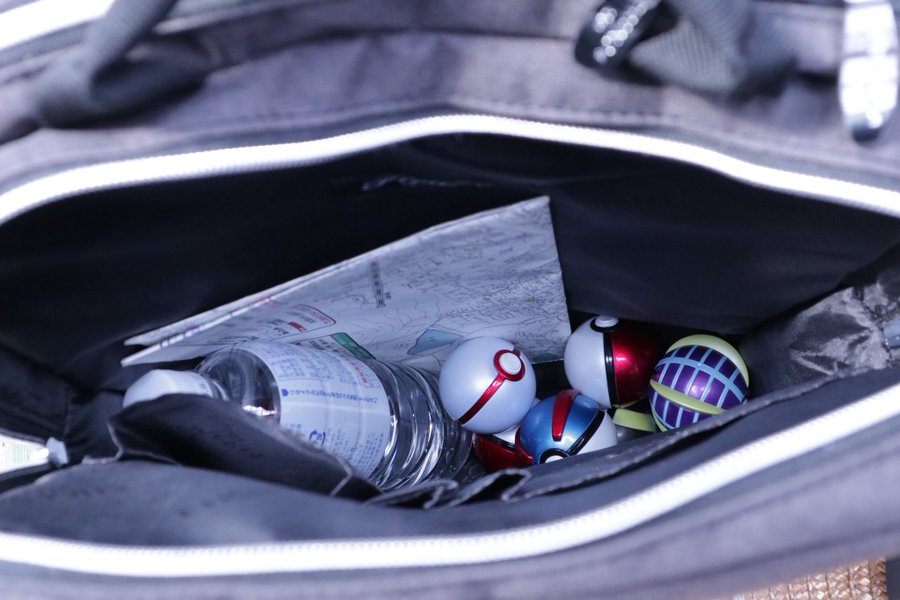 ギャラリー画像 57