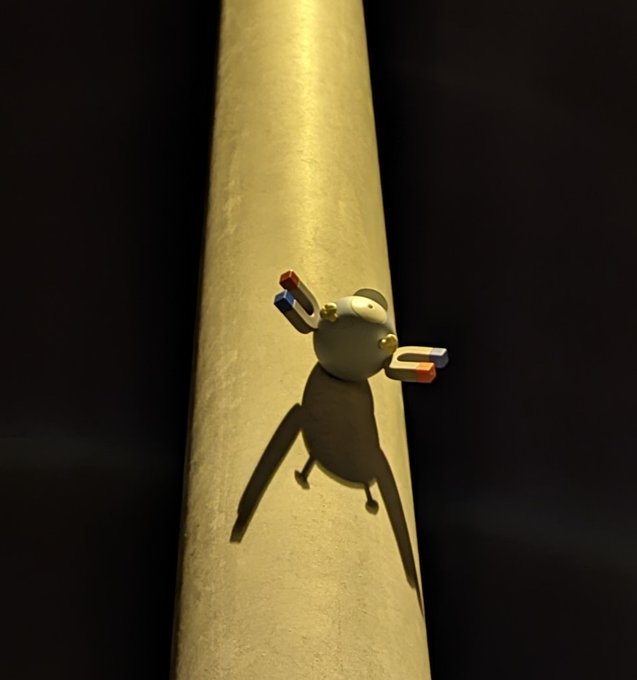 ギャラリー画像 59