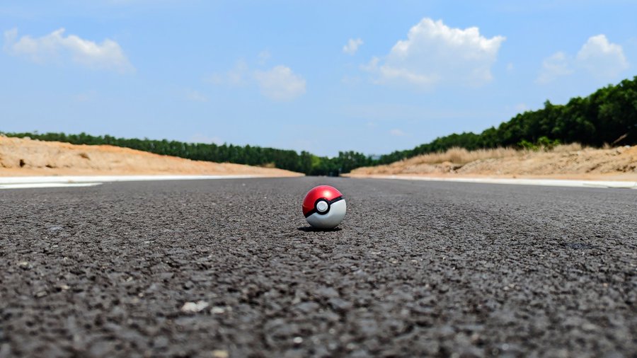 ギャラリー画像 61