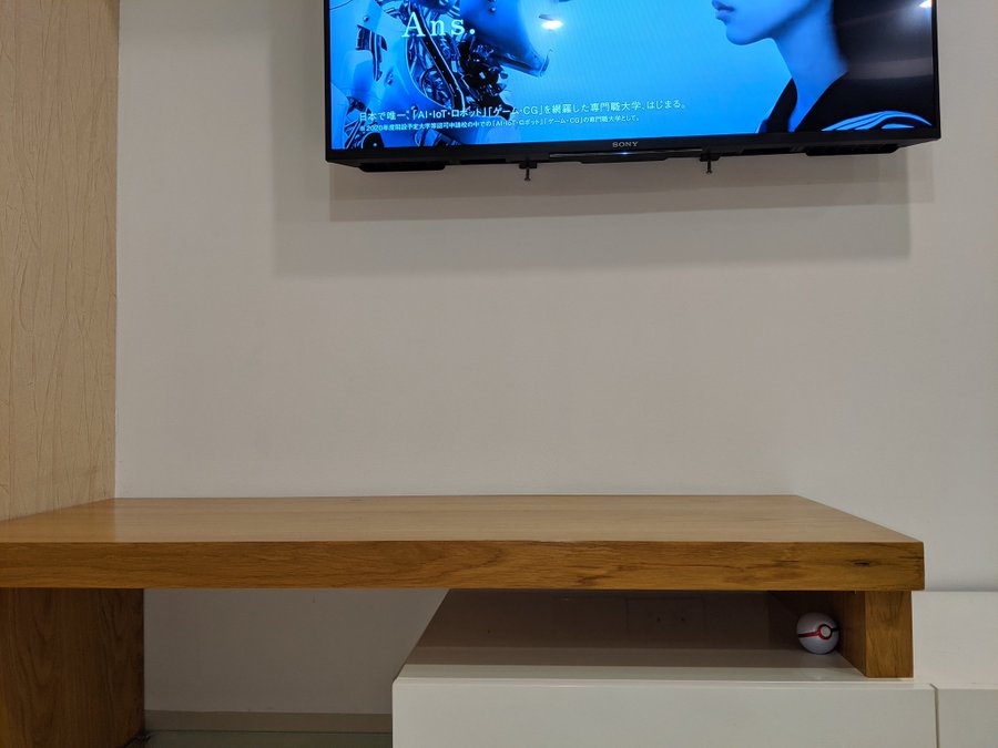 ギャラリー画像 62