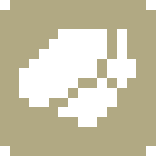 いわ