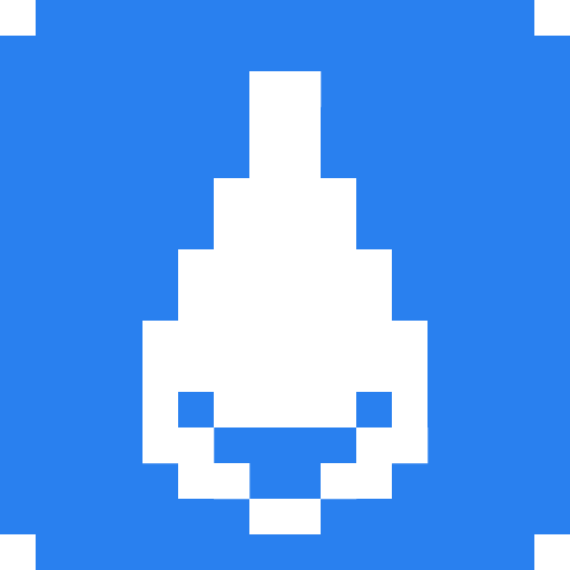 みず