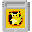 ピカチュウ