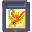 金