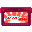 ruby