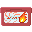 ファイアレッド