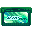 emerald
