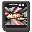 platinum
