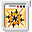 ultrasun