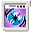 ultramoon