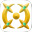 legendsarceus